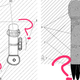 Illustration for article titled 10 Bizarre and Horrifying Sex Patents (NSFW)